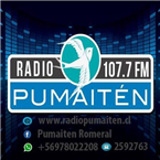 Radio Comunitaria y Ciudadana Pumaiten