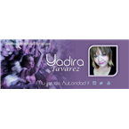 yadiratavarez.com