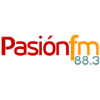 Pasión 88.3