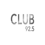 92.5 Club