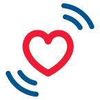 Hitrádio City (Praha)