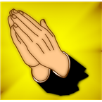 Hand of Jesus Chinese Christian Fm