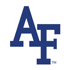 Air Force IMG Sports Network