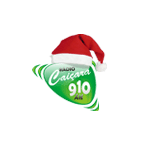 Rádio Caiçara AM