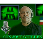 mamacita fm