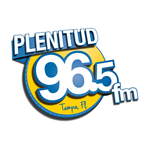 Plenitud