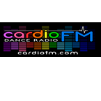 Cardio FM