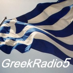 GreekRadio5