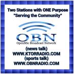 OpenMic Broadcast Network