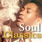 Calm Radio – Soul Classics