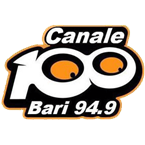 Canale 100