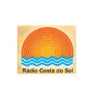 Rádio Costa do Sol