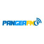 Pangea