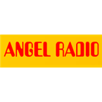 Angel Radio