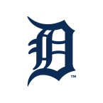 Detroit Tigers (Español)