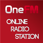 ONE FM Radio Station