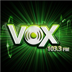 Vox