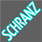 SCHRANZ.IN - SCHRANZ ONLY