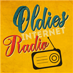 Oldies Internet Radio