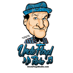 Uncle Floyd Radio