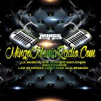 Mingomania Radio
