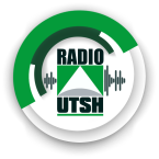RadioUTSH