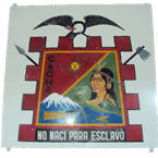 Familia Perez Gualan