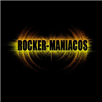 Rockermaniacos