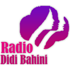 Radio Didi Bahini