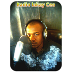 Radio Lakay Inter