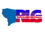 Radio Lumiere de Guyane