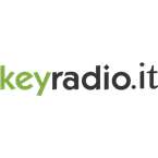 keyradio.it