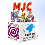 RADIO TERRE DE MIXES