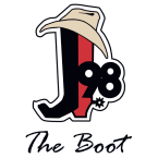 J-98 The Boot