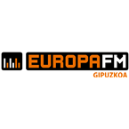 Europa FM (Gipuzkoa) - Tolosaldea