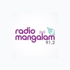 Radio Mangalam