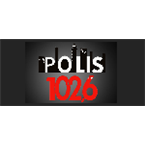 Polis 102.6 FM