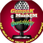 Gempak Muzik FM