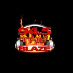 94.5 The Blaze