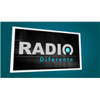 Radio Diferente La Nueva Onda en Radio