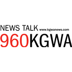 KGWA