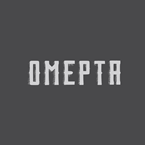 Omerta