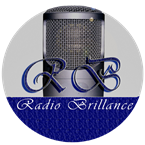 Radio Brillance