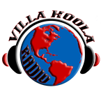 Villa Koola Radio