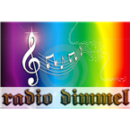 Radio Dimmel