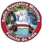 Radio Misionera Fuente de Vida