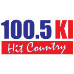 100.5 KI
