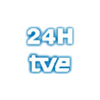 TVE 24H