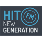 HITFM Reunion