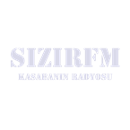 SIZIRFM